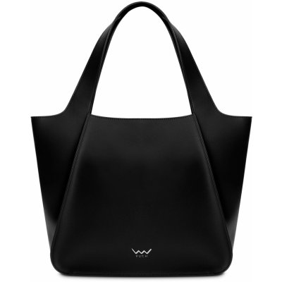 Vuch Calyste Black – Hledejceny.cz