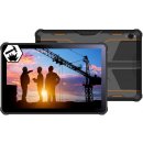 Tablet iGET RT1 Orange 84008065