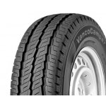 Continental VanContact Camper 225/75 R16 116R – Hledejceny.cz