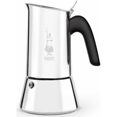 Bialetti Venus Induction 10