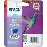 Epson C13T0805 - originální – Sleviste.cz