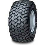 Michelin CARGO X BIB HD 560/45-22,5 152D TL – Hledejceny.cz