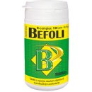 BEFOLI tbl. 100