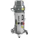 Dupuy W1 EX 1/2D – Hledejceny.cz