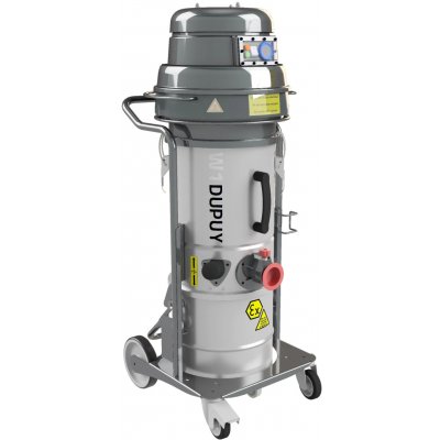 Dupuy W1 EX 1/2D – Hledejceny.cz