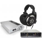 Sennheiser HD 800S – Hledejceny.cz