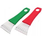 UNIHOUSE Škrabka na led – Hledejceny.cz