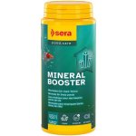 Sera Pond Mineral Booster 500 ml – Sleviste.cz