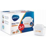 Brita Maxtra Pro Hard Water Expert 4 ks – Sleviste.cz
