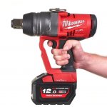 Milwaukee 4933459732 – Zboží Mobilmania