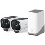 Anker T88933W1 – Zboží Živě