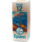 Epam 12 50 ml – Sleviste.cz