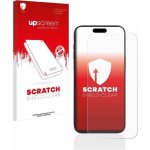 Ochranná fólie Hydrogel Apple iPhone 14 Pro Max – Hledejceny.cz