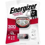 Energizer Vision HD 300lm – Zboží Mobilmania