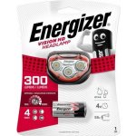 Energizer Vision HD 300lm – Sleviste.cz