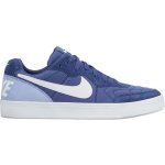 Nike NSW Tiempo Trainer – Hledejceny.cz