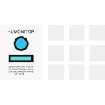 GoPro Anti-Fog Inserts (2024) AHDAF-303 – Zboží Živě