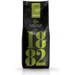 Saccaria Caffé Bio 1882 1 kg – Zboží Mobilmania