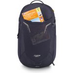 Lowe Alpine Airzone Active 18l navy – Zboží Mobilmania