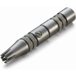 Dovo Klipette – Zboží Dáma