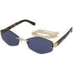 Marc Jacobs MARC496 SAIR LKS KU – Zboží Dáma