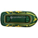 Intex Seahawk 4 – Sleviste.cz