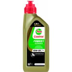 Castrol Power 1 Racing 10W-50 1 l | Zboží Auto