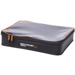 Savage Gear Pouzdro WPMP Lurebag M – Zboží Dáma