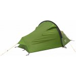 Vango Nevis 200 – Zboží Mobilmania