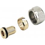 Comap Šroubení svěrné A731003001 – Hledejceny.cz