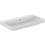 Ideal Standard i.Life B T684301 – Sleviste.cz