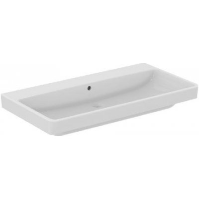 Ideal Standard i.Life B T684301 – Sleviste.cz