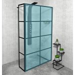 Gelco Cure Black CB350 – Zboží Dáma