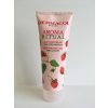 Sprchové gely Dermacol Aroma Ritual Lesní jahody svěží sprchový gel 250 ml