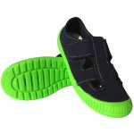 Anatomic Footwear flexible POMELO – Zboží Mobilmania