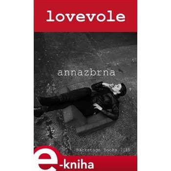 Lovevole - Annazbrna