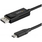 StarTech CDP2DP141MBD – Hledejceny.cz