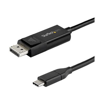 StarTech CDP2DP141MBD – Hledejceny.cz