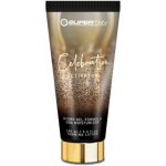 SuperTan Celebration Activator 150 ml – Zbozi.Blesk.cz