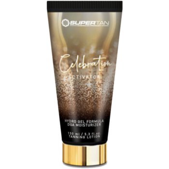 SuperTan Celebration Activator 150 ml