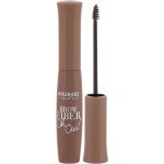 Bourjois Brow Fiber Oh Oui! řasenka na obočí 001 Blond 6,8 ml – Zboží Dáma