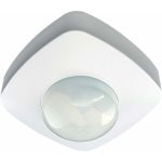 Greenlux GXSE012 – Zbozi.Blesk.cz