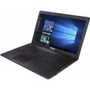 Asus F550VX-DM390T