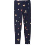 GAP Dětské legíny Tmavě modrá – Sleviste.cz