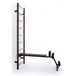 TRINFIT Elegance Závěsná lavice – Zbozi.Blesk.cz