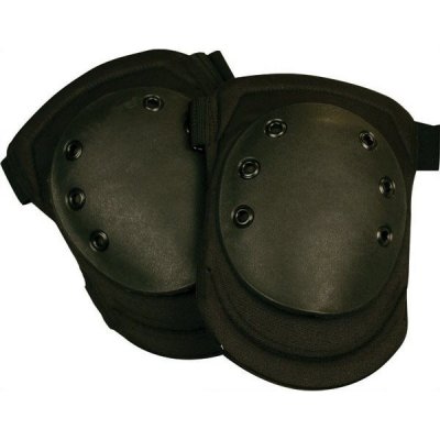 Chrániče Kombat kolenní Armour coyote – Zboží Mobilmania