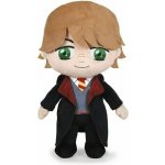 Spin Master Harry Potter Ron – Zbozi.Blesk.cz