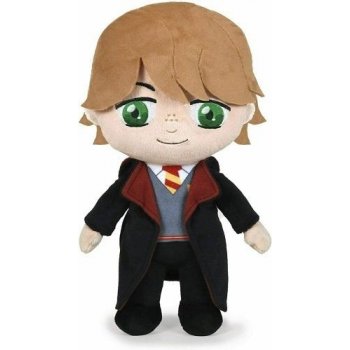 Spin Master Harry Potter Ron