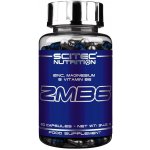 Scitec Nutrition ZMB 60 kapslí – Hledejceny.cz