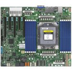 Supermicro MBD-H13SSL-NT-O – Zboží Živě